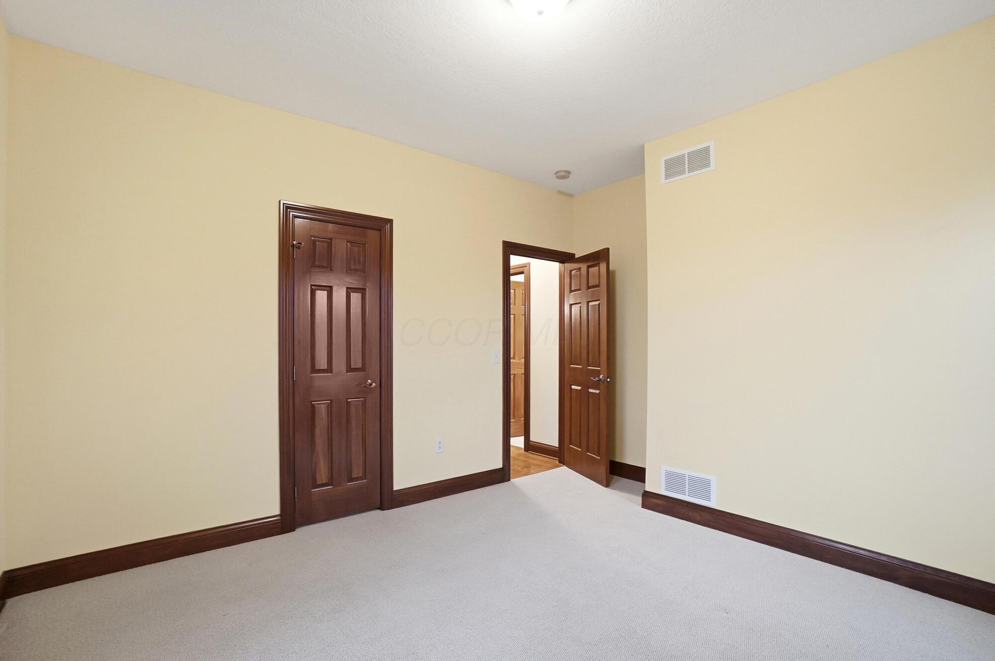 3419 Blue Church Road Sunbury, OH 43074 - Photo 36 of 63 169