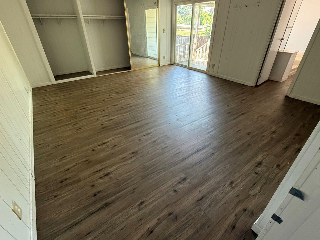 5412 Tully Road Modesto, CA 95356 - Photo 15 of 17