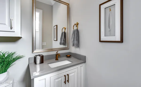 $947,500 | 112 Honours Drive, Madison, MS 39110