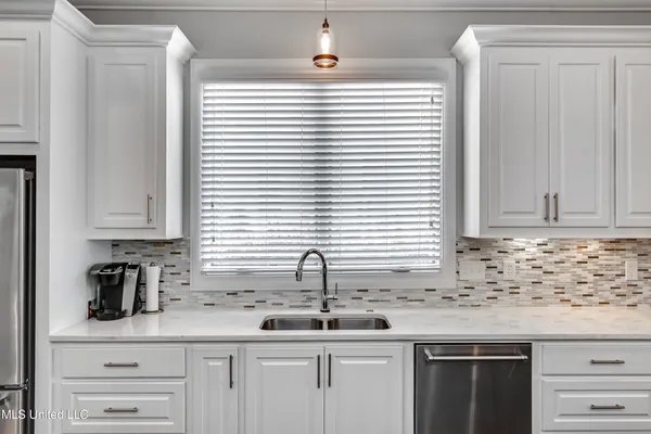 $947,500 | 112 Honours Drive, Madison, MS 39110