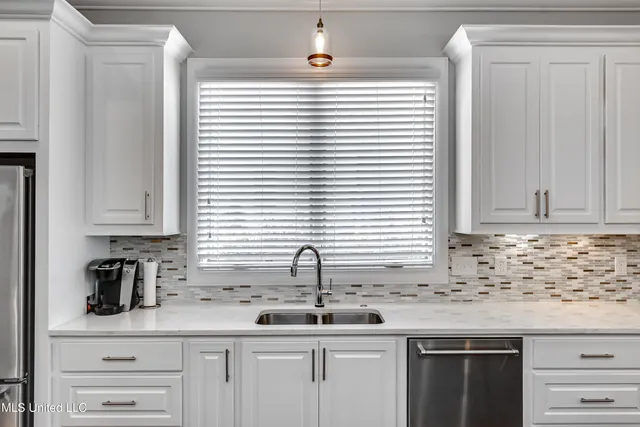 $959,000 | 112 Honours Drive, Madison, MS 39110