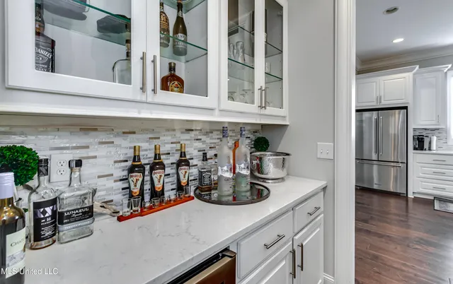 $959,000 | 112 Honours Drive, Madison, MS 39110