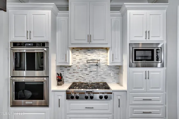 $947,500 | 112 Honours Drive, Madison, MS 39110