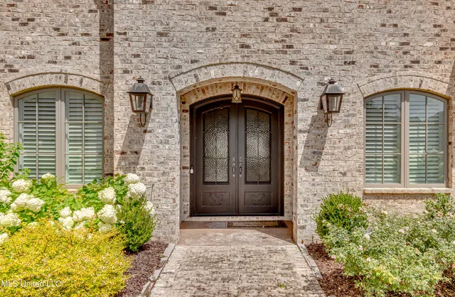$959,000 | 112 Honours Drive, Madison, MS 39110