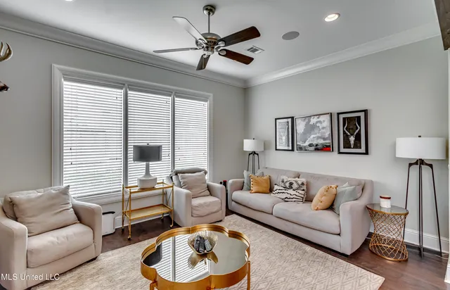 $959,000 | 112 Honours Drive, Madison, MS 39110