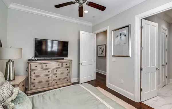 $947,500 | 112 Honours Drive, Madison, MS 39110