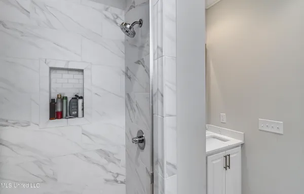 $947,500 | 112 Honours Drive, Madison, MS 39110