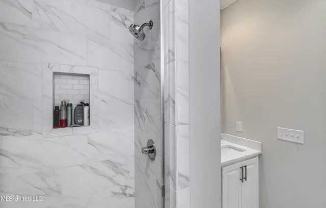 $959,000 | 112 Honours Drive, Madison, MS 39110