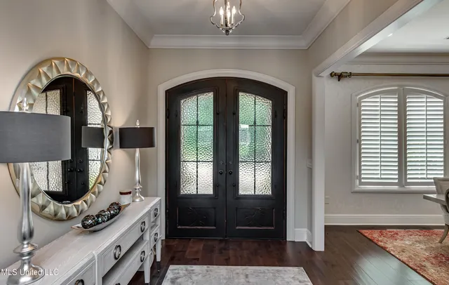 $959,000 | 112 Honours Drive, Madison, MS 39110