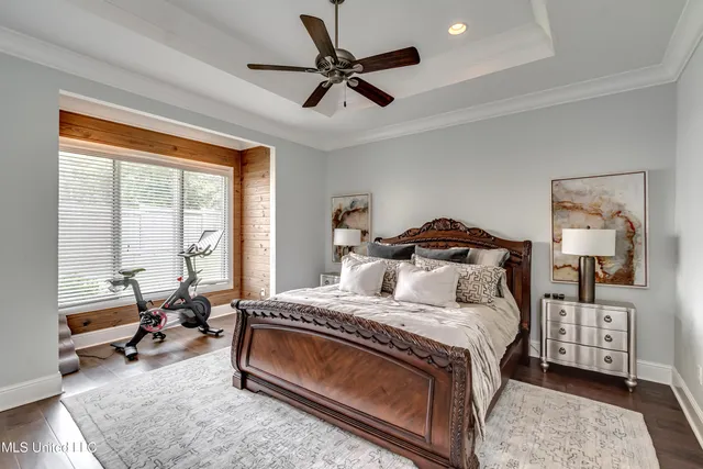 $959,000 | 112 Honours Drive, Madison, MS 39110