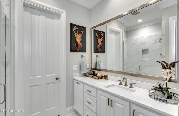 $947,500 | 112 Honours Drive, Madison, MS 39110