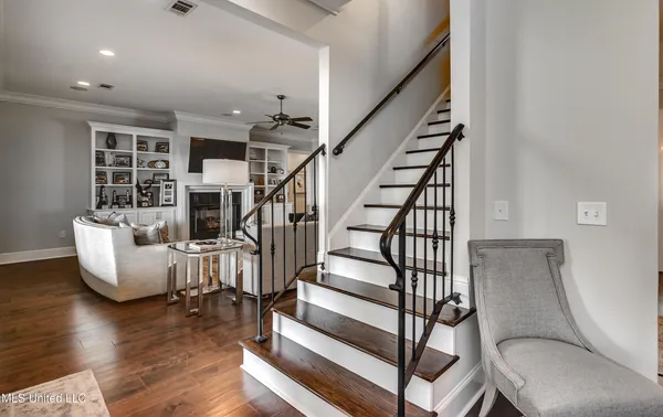 $947,500 | 112 Honours Drive, Madison, MS 39110