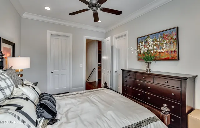 $959,000 | 112 Honours Drive, Madison, MS 39110