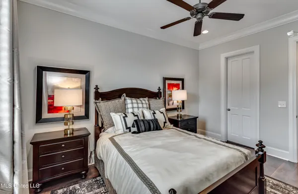 $947,500 | 112 Honours Drive, Madison, MS 39110