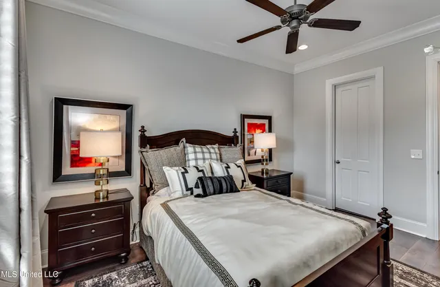 $959,000 | 112 Honours Drive, Madison, MS 39110