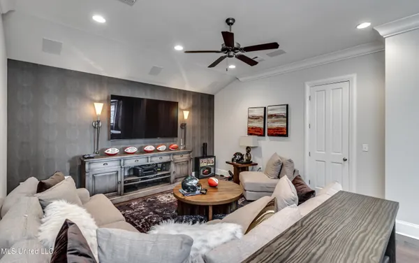 $947,500 | 112 Honours Drive, Madison, MS 39110