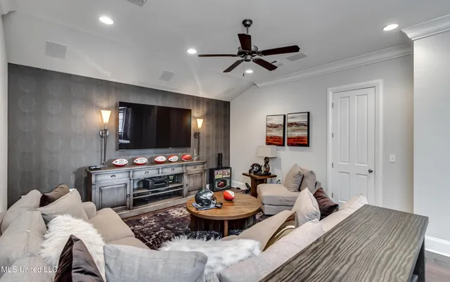 $959,000 | 112 Honours Drive, Madison, MS 39110