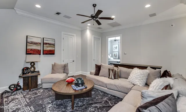 $959,000 | 112 Honours Drive, Madison, MS 39110