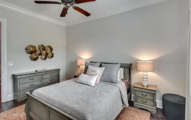 $959,000 | 112 Honours Drive, Madison, MS 39110