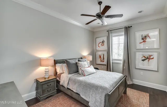 $959,000 | 112 Honours Drive, Madison, MS 39110