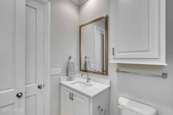 $947,500 | 112 Honours Drive, Madison, MS 39110