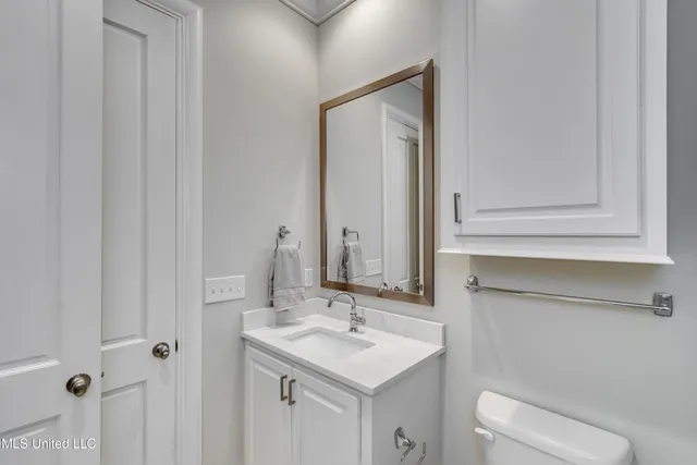 $959,000 | 112 Honours Drive, Madison, MS 39110