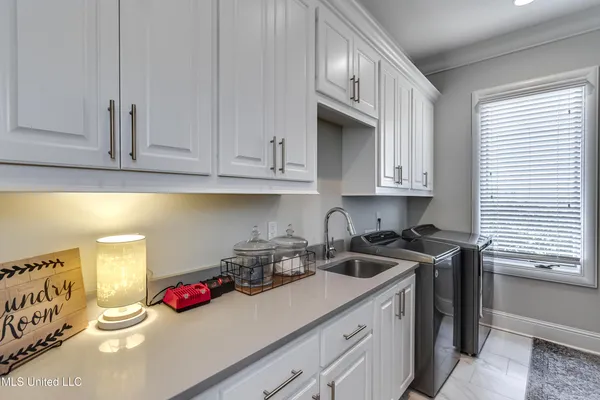 $947,500 | 112 Honours Drive, Madison, MS 39110