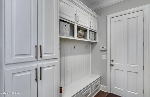$947,500 | 112 Honours Drive, Madison, MS 39110