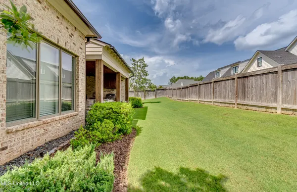 $947,500 | 112 Honours Drive, Madison, MS 39110