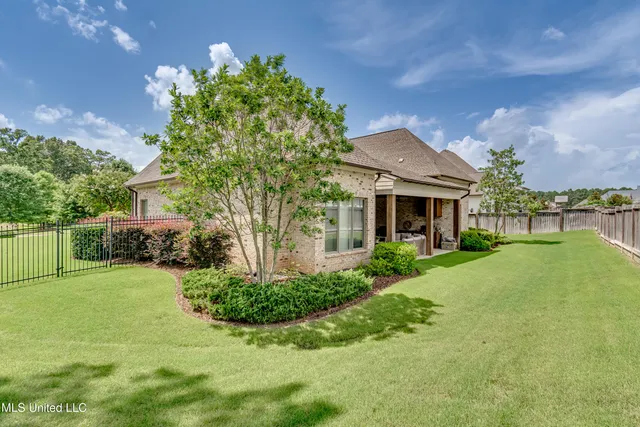 $959,000 | 112 Honours Drive, Madison, MS 39110