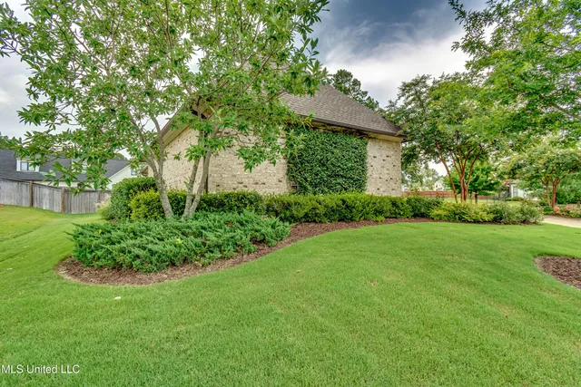 $959,000 | 112 Honours Drive, Madison, MS 39110