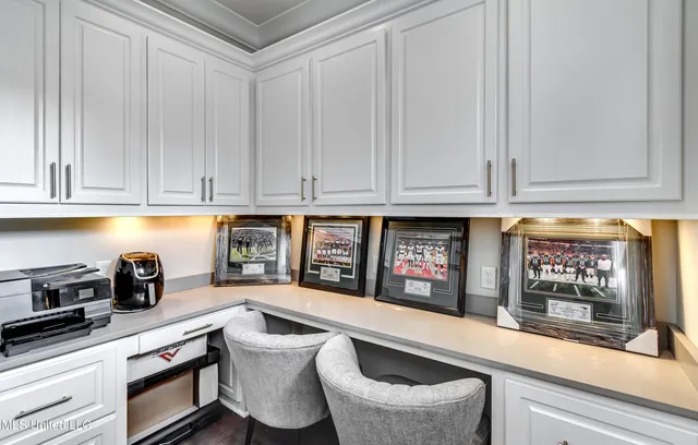 $959,000 | 112 Honours Drive, Madison, MS 39110