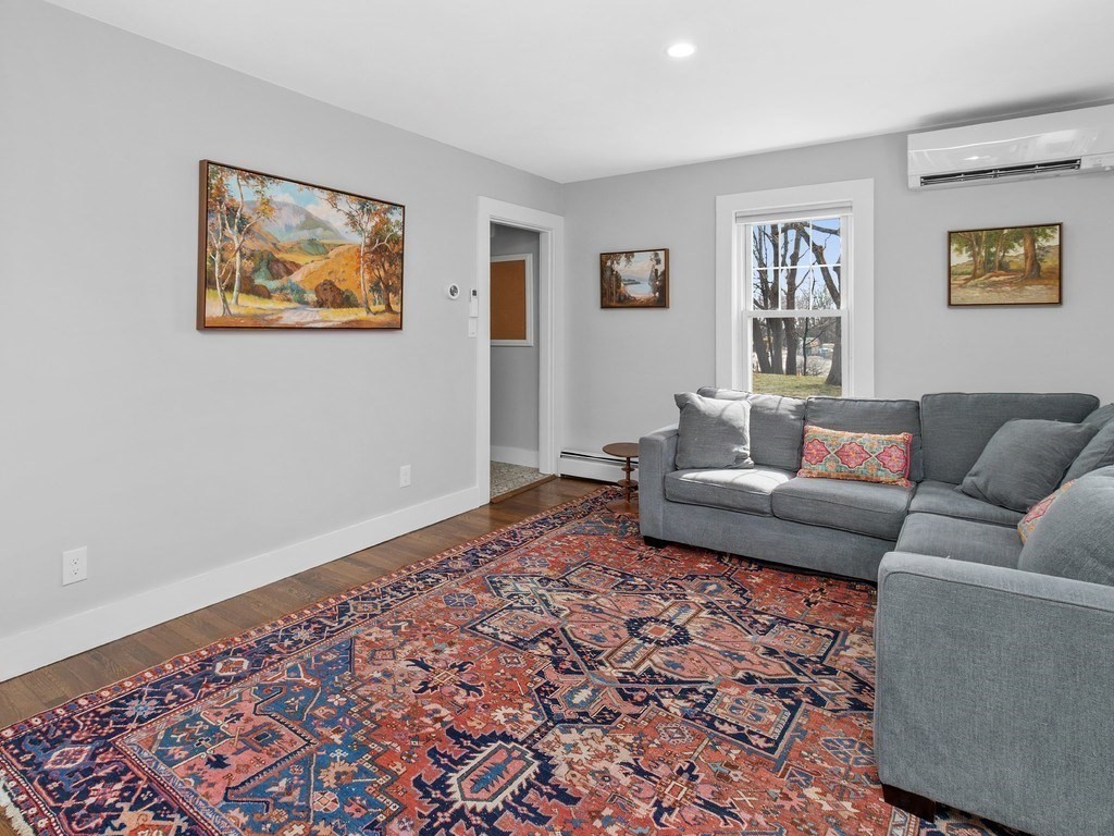 48 Mt Walley Road Waltham, MA 02451 - Photo 10 of 36