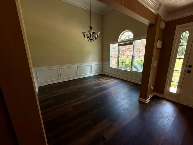 1622 Audrey Ridge Monroe, GA 30656 - Photo 16 of 33