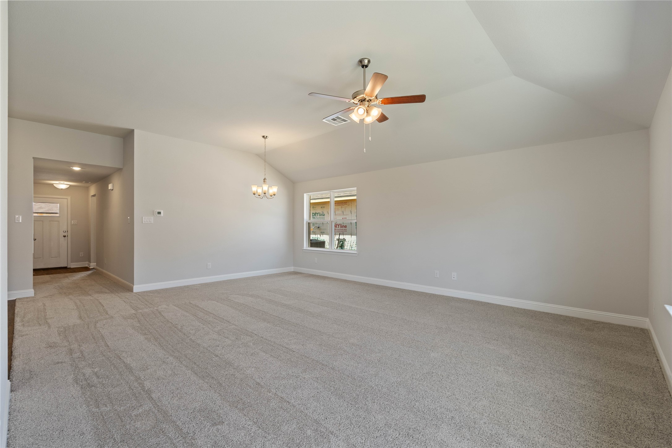 10641 Ellerston Road Cleveland, TX 77327 - Photo 11 of 34