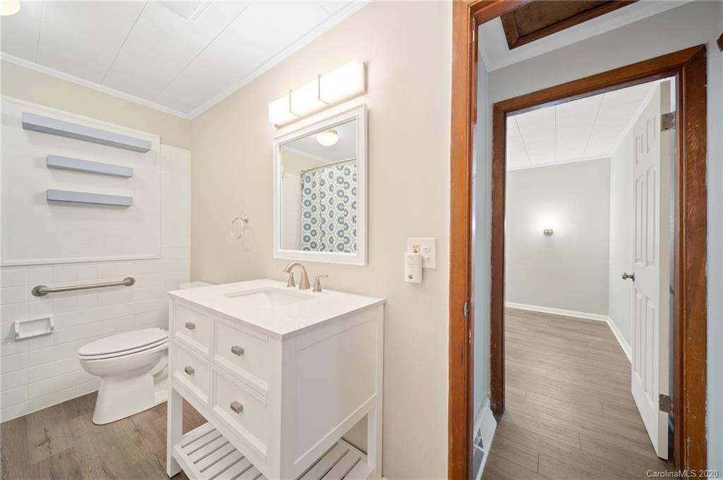 18 Forsythia Road Candler, NC 28715 - Photo 19 of 25 Gallery Image 19