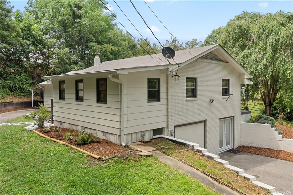 18 Forsythia Road Candler, NC 28715 - Photo 6 of 25 Gallery Image 6