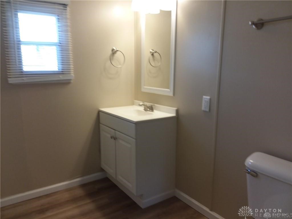 9500 Collett Road, Unit 17 Waynesville, OH 45068 - Photo 5 of 5 Gallery Image 5