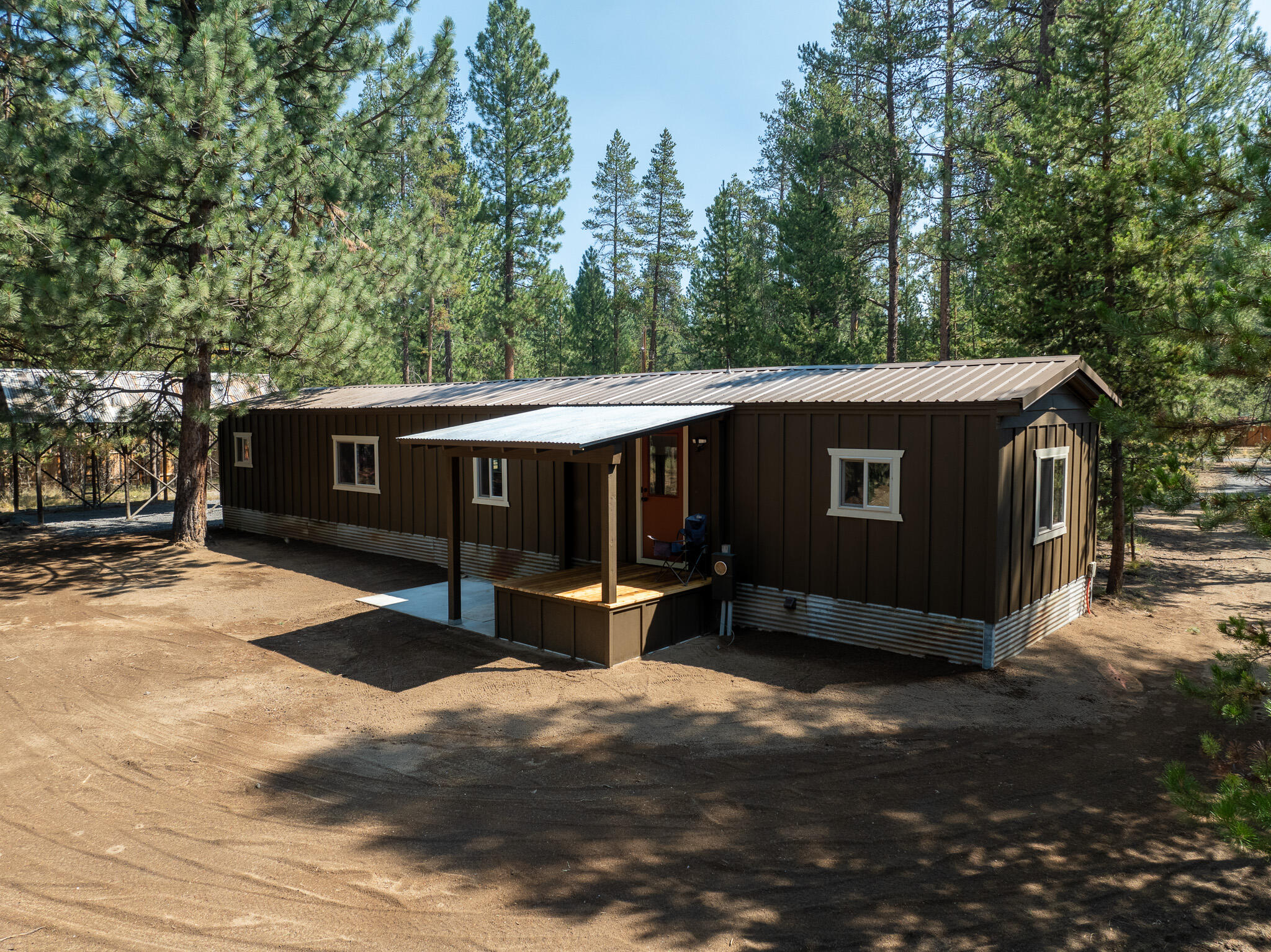 51433 Jory Road La Pine, OR 97739 - Photo 32 of 50 DJI_0179-HDR