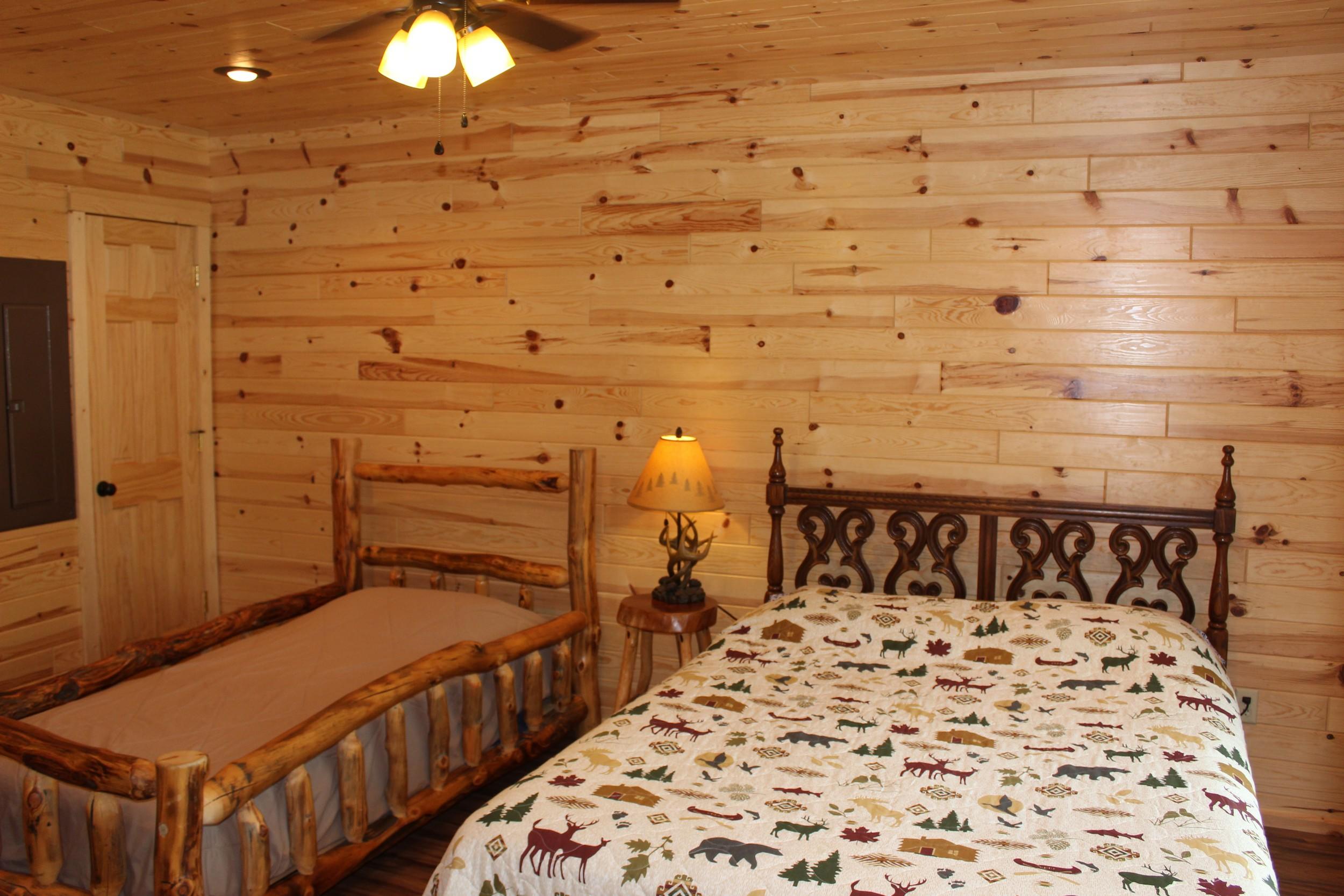 821 Foote Road Cheboygan, MI 49721 - Photo 32 of 70 Gallery Image 32