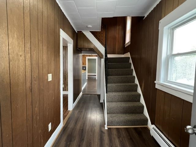 153 Railroad Street Brighton, VT 05846 - Photo 12 of 22 Gallery Image 12
