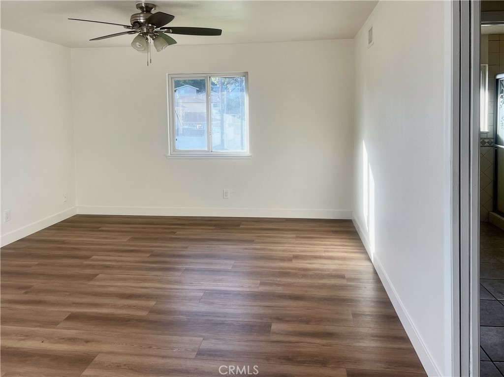 23966 Decorah Road Diamond Bar, CA 91765 - Photo 11 of 31 Gallery Image 11