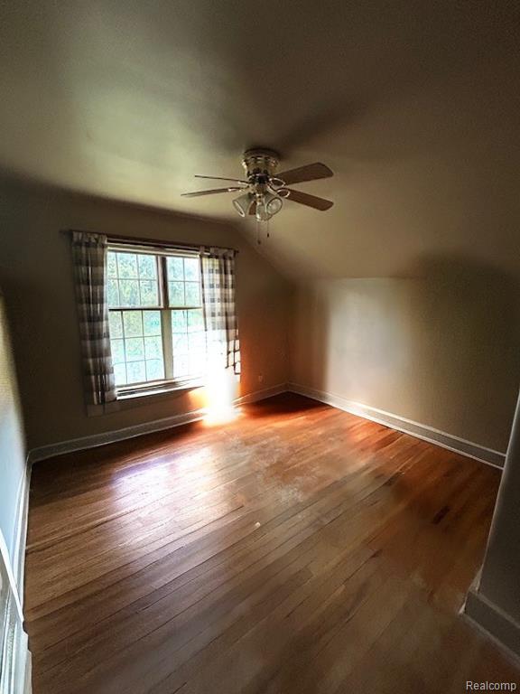 13527 Pardee Road Taylor, MI 48180 - Photo 28 of 33 Gallery Image 28