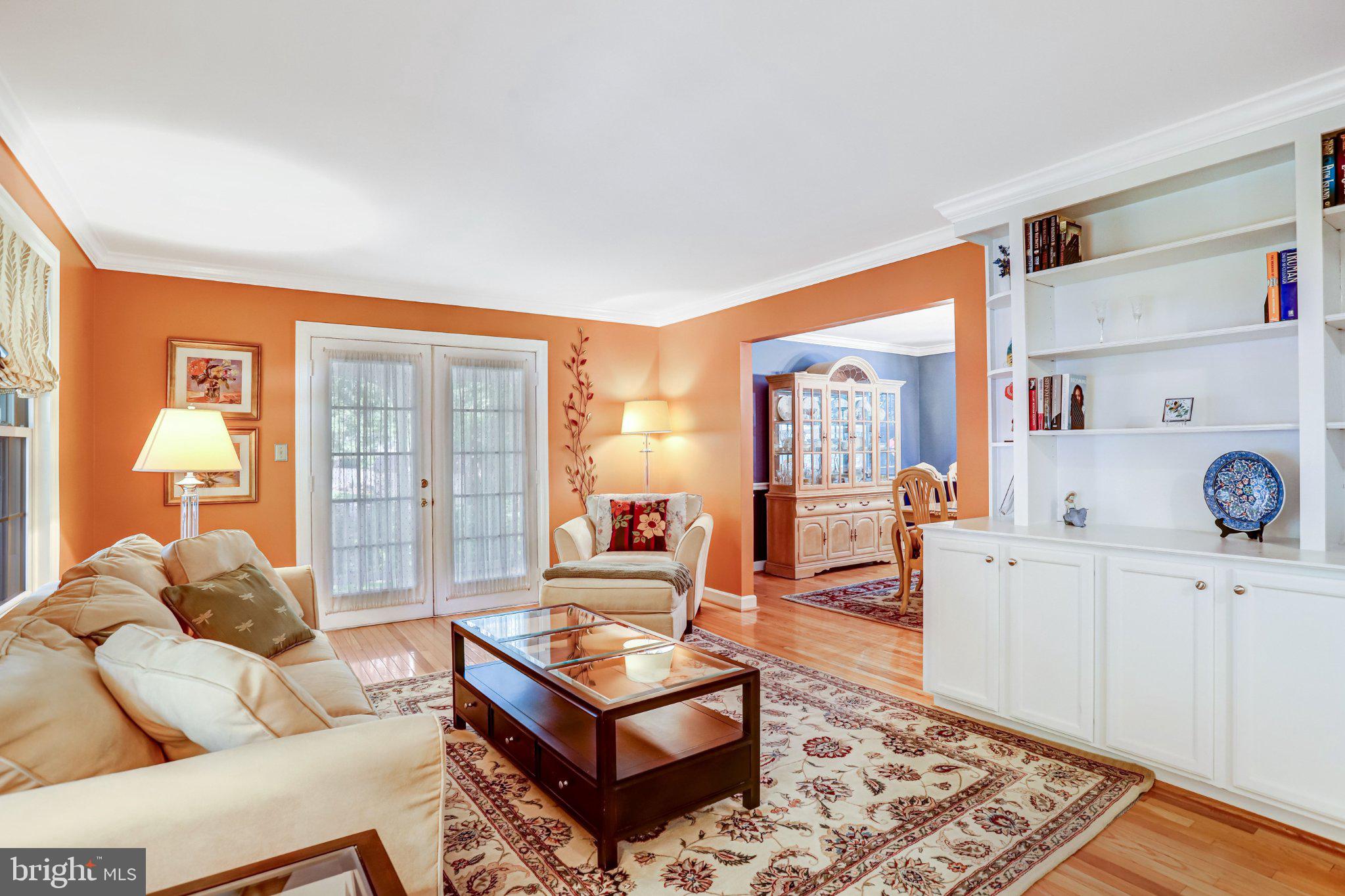 229 Windridge Acres Court Silver Spring, MD 20905 - Photo 16 of 86 Gallery Image 16