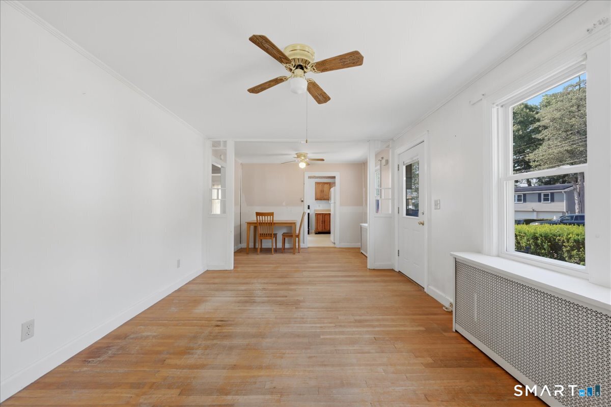 8 Mill Cove Road Ledyard, CT 06335 - Photo 18 of 31