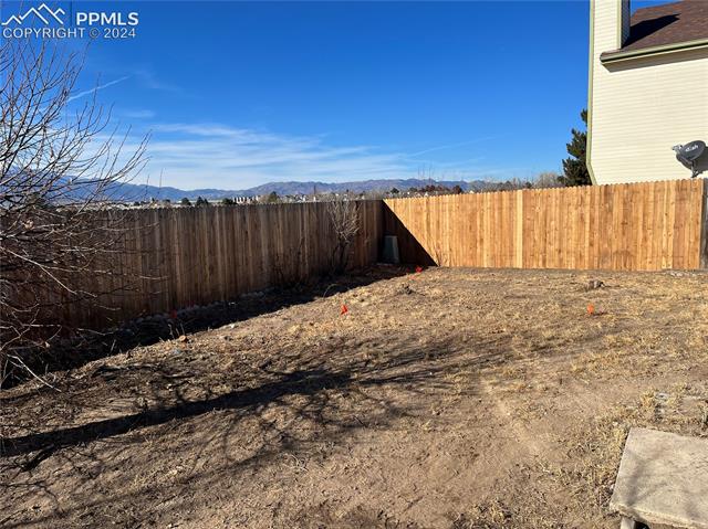1430 Ride Lane Colorado Springs, CO 80916 - Photo 4 of 7 Gallery Image 4