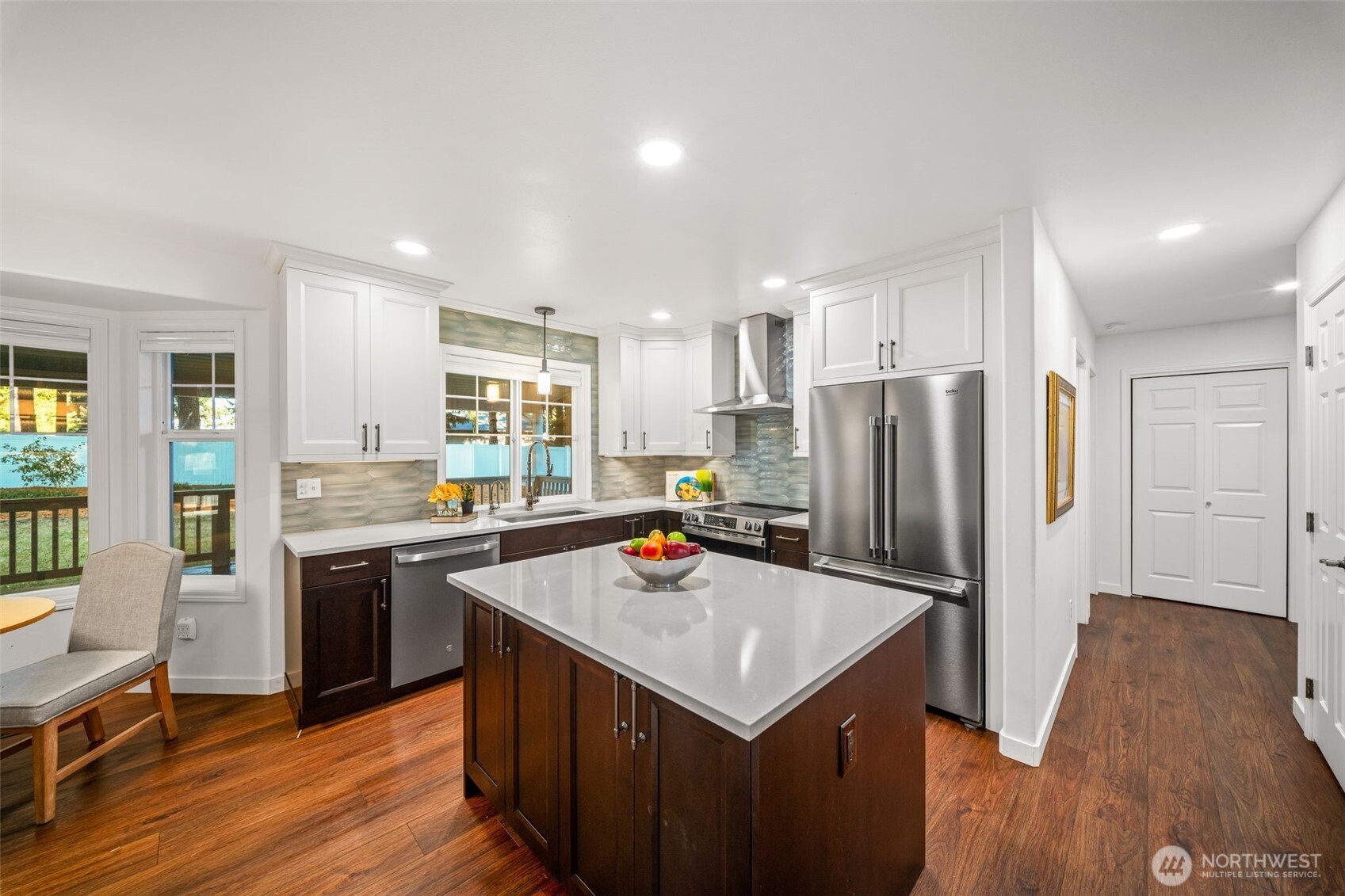 15906 Lindsay Road Southeast Yelm, WA 98597 - Photo 10 of 37 Gallery Image 10
