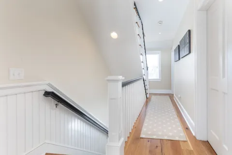 $6,450,000 | 3 Dolphin Court, Nantucket, MA 02554