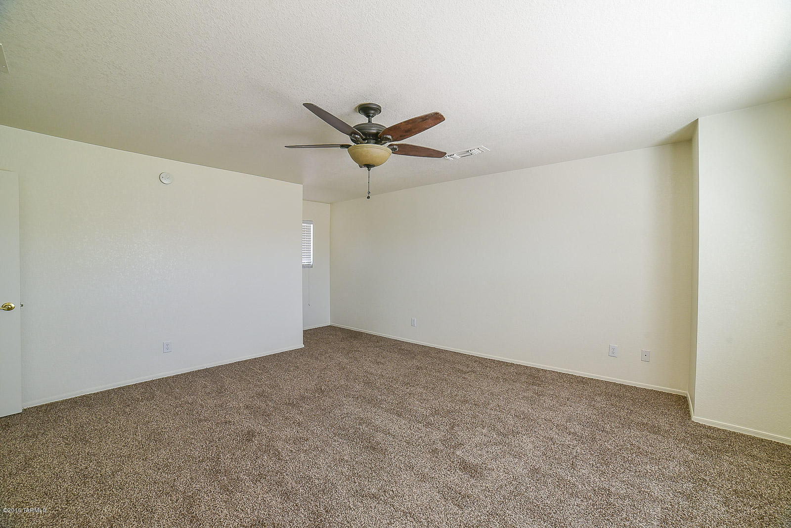 5763 South Manta Ray Road Tucson, AZ 85706 - Photo 35 of 43 Gallery Image 35