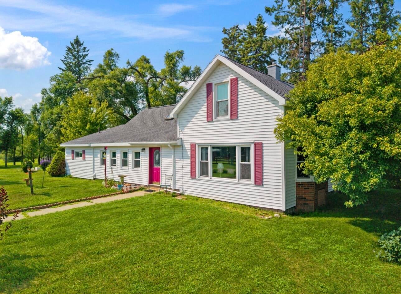 1610 Richardson Road Lachine, MI 49753 - Photo 3 of 39 Gallery Image 3